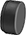 Image of Product. Front orientation. Slip-On Framing and Fittings. Plastic Slip-On Framing and Fittings, End Caps.