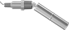 testString