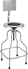 Washdown Stools