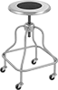 testString