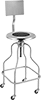 testString