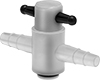 testString
