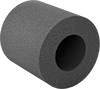 Grinding Wheels