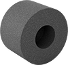 Grinding Wheels