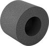 Grinding Wheels