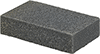 Sanding Sticks and Bricks
