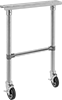 testString