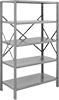 testString