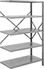testString
