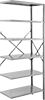testString
