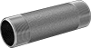 testString