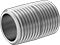Pipe