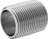 testString