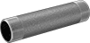 testString