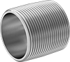 testString