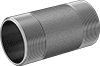 Pipe