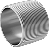 testString