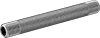 testString