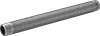 Standard-Wall Stainless Steel Threaded Pipe Nipples and Pipe
