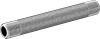 testString