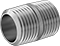 Chemical Resistant