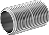 testString