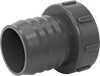 Pipe and Fittings