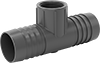 Pipe Tees