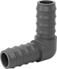 Pipe Elbows