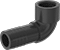 Reducing Adapter