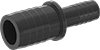 testString