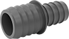 Plastic Barbed Pipe Fittings for Water