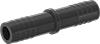Pipe and Fittings
