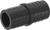 Pipe and Fittings
