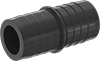 Pipe and Fittings