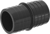 Pipe and Fittings