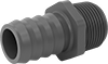 Pipe and Fittings