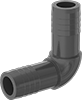 Pipe and Fittings