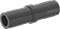 Connector