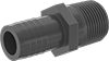Pipe Fittings