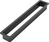 Grommets