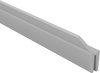 Edge Seals