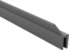 Edge Seals