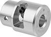 Bushings for Cordless Electrical Wire Strippers