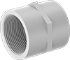 Plastic Pipe Fittings for Gasoline