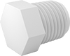 Plastic Pipe Fittings for Gasoline