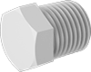 testString