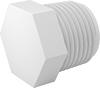 Plastic Pipe Fittings for Gasoline