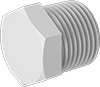 testString