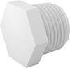 Plastic Pipe Fittings for Gasoline